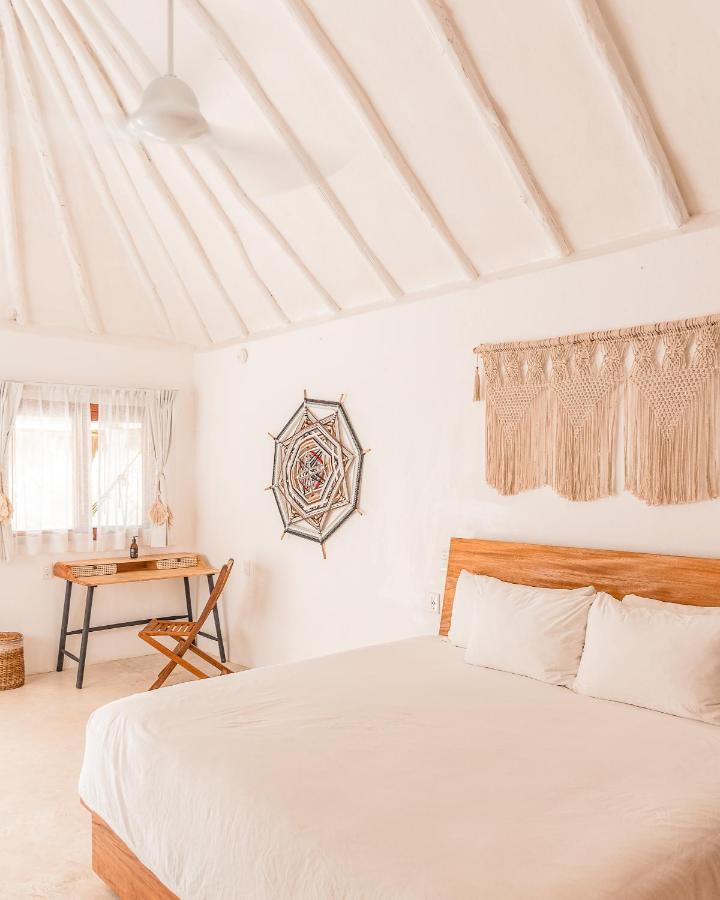 Gramercy Tulum Zewnętrze zdjęcie